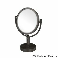 Top 10 ๐ Allied Brass 8-inch 4x Magnification Vanity Top Make-up Mirror Brushed Bronze ๐ 17 Top 10 ๐ Allied Brass 8-inch 4x Magnification Vanity Top Make-up Mirror Brushed Bronze ๐ -Allied Brass Sales unnamed file 3387
