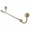 Hot Sale ๐ Allied Brass Venus Collection Brass 36-inch Towel Bar With Groovy Accent ๐คฉ 2 Hot Sale ๐ Allied Brass Venus Collection Brass 36-inch Towel Bar With Groovy Accent ๐คฉ -Allied Brass Sales unnamed file 3388