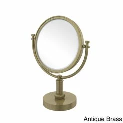 Cheapest ๐งจ Allied Brass 8-inch 4X Magnification Vanity Top Makeup Mirror ๐ 11 Cheapest ๐งจ Allied Brass 8-inch 4X Magnification Vanity Top Makeup Mirror ๐ -Allied Brass Sales unnamed file 3397