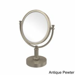 Cheapest ๐งจ Allied Brass 8-inch 4X Magnification Vanity Top Makeup Mirror ๐ 14 Cheapest ๐งจ Allied Brass 8-inch 4X Magnification Vanity Top Makeup Mirror ๐ -Allied Brass Sales unnamed file 3400
