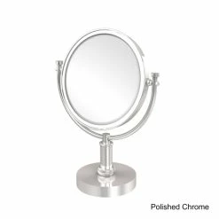 Wholesale ๐ฏ Allied Brass 8-inch Vanity-top Make-Up Mirror With 2X Magnification ๐งจ 15 Wholesale ๐ฏ Allied Brass 8-inch Vanity-top Make-Up Mirror With 2X Magnification ๐งจ -Allied Brass Sales unnamed file 3417