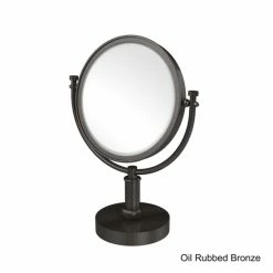 Wholesale ๐ฏ Allied Brass 8-inch Vanity-top Make-Up Mirror With 2X Magnification ๐งจ 17 Wholesale ๐ฏ Allied Brass 8-inch Vanity-top Make-Up Mirror With 2X Magnification ๐งจ -Allied Brass Sales unnamed file 3419
