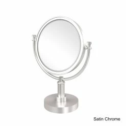 Coupon ⌛ Allied Brass 8-inch 3x Magnification Vanity Top Make-up Mirror ⌛ 13 Coupon ⌛ Allied Brass 8-inch 3x Magnification Vanity Top Make-up Mirror ⌛ -Allied Brass Sales unnamed file 3423