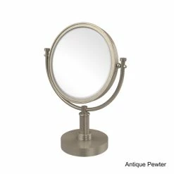 Coupon ⌛ Allied Brass 8-inch 3x Magnification Vanity Top Make-up Mirror ⌛ 14 Coupon ⌛ Allied Brass 8-inch 3x Magnification Vanity Top Make-up Mirror ⌛ -Allied Brass Sales unnamed file 3424