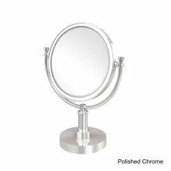 Coupon ⌛ Allied Brass 8-inch 3x Magnification Vanity Top Make-up Mirror ⌛ 15 Coupon ⌛ Allied Brass 8-inch 3x Magnification Vanity Top Make-up Mirror ⌛ -Allied Brass Sales unnamed file 3425