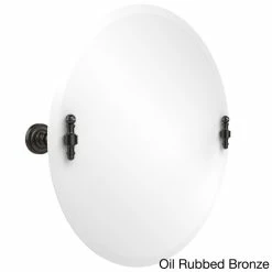 Best deal ⭐ Allied Brass Retro Unframed Round Beveled Edge Tilt Wall Mirror ⭐ 14 Best deal ⭐ Allied Brass Retro Unframed Round Beveled Edge Tilt Wall Mirror ⭐ -Allied Brass Sales unnamed file 343