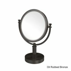 New ๐ Allied Brass 8-inch Vanity Top Makeup Mirror โญ 13 New ๐ Allied Brass 8-inch Vanity Top Makeup Mirror โญ -Allied Brass Sales unnamed file 3447