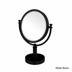 New ๐ Allied Brass 8-inch Vanity Top Makeup Mirror โญ 15 New ๐ Allied Brass 8-inch Vanity Top Makeup Mirror โญ -Allied Brass Sales unnamed file 3449