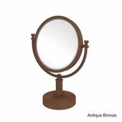 New ๐ Allied Brass 8-inch Vanity Top Makeup Mirror โญ 16 New ๐ Allied Brass 8-inch Vanity Top Makeup Mirror โญ -Allied Brass Sales unnamed file 3450