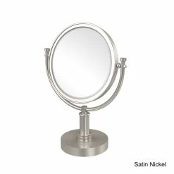 New ๐ Allied Brass 8-inch Vanity Top Makeup Mirror โญ 17 New ๐ Allied Brass 8-inch Vanity Top Makeup Mirror โญ -Allied Brass Sales unnamed file 3451