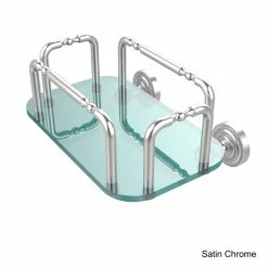 Top 10 ❤️ Allied Brass Dottingham Collection Wall Mounted Guest Towel Holder 😀 -Allied Brass Sales unnamed file 3458