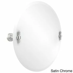 Best deal ⭐ Allied Brass Retro Unframed Round Beveled Edge Tilt Wall Mirror ⭐ 17 Best deal ⭐ Allied Brass Retro Unframed Round Beveled Edge Tilt Wall Mirror ⭐ -Allied Brass Sales unnamed file 346