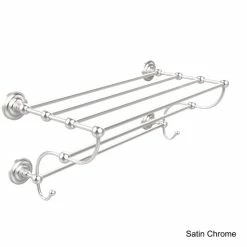 Best deal 🎉 Allied Brass Prestige Que New Collection Solid Brass 36-inch Train Rack Towel Shelf - 36 Black/clear 😉 12 Best deal 🎉 Allied Brass Prestige Que New Collection Solid Brass 36-inch Train Rack Towel Shelf - 36 Black/clear 😉 -Allied Brass Sales unnamed file 3478