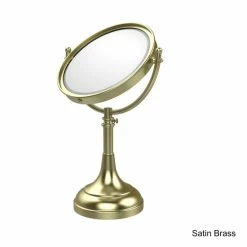 Cheap 🎉 Allied Brass Height Adjustable 8 Inch Vanity Top Make-Up Mirror 4X Magnification ⭐ 15 Cheap 🎉 Allied Brass Height Adjustable 8 Inch Vanity Top Make-Up Mirror 4X Magnification ⭐ -Allied Brass Sales unnamed file 3497