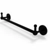 Budget π Allied Brass Prestige Skyline Collection 30 Inch Towel Bar With Integrated Hooks π 2 Budget π Allied Brass Prestige Skyline Collection 30 Inch Towel Bar With Integrated Hooks π -Allied Brass Sales unnamed file 3508
