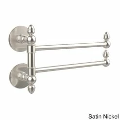 Wholesale π Allied Brass Prestige Skyline Collection 2 Swing Arm Towel Rail Satin Nickel π₯ 13 Wholesale π Allied Brass Prestige Skyline Collection 2 Swing Arm Towel Rail Satin Nickel π₯ -Allied Brass Sales unnamed file 3519