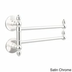Wholesale π Allied Brass Prestige Skyline Collection 2 Swing Arm Towel Rail Satin Nickel π₯ 14 Wholesale π Allied Brass Prestige Skyline Collection 2 Swing Arm Towel Rail Satin Nickel π₯ -Allied Brass Sales unnamed file 3520
