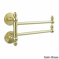 Wholesale π Allied Brass Prestige Skyline Collection 2 Swing Arm Towel Rail Satin Nickel π₯ 15 Wholesale π Allied Brass Prestige Skyline Collection 2 Swing Arm Towel Rail Satin Nickel π₯ -Allied Brass Sales unnamed file 3521