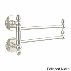 Wholesale π Allied Brass Prestige Skyline Collection 2 Swing Arm Towel Rail Satin Nickel π₯ 16 Wholesale π Allied Brass Prestige Skyline Collection 2 Swing Arm Towel Rail Satin Nickel π₯ -Allied Brass Sales unnamed file 3522