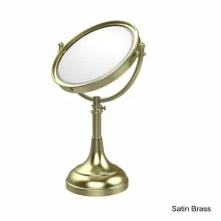 Top 10 ⌛ Allied Brass Height Adjustable 8 Inch Vanity Top Make-Up Mirror 2X Magnification 🌟 14 Top 10 ⌛ Allied Brass Height Adjustable 8 Inch Vanity Top Make-Up Mirror 2X Magnification 🌟 -Allied Brass Sales unnamed file 3544