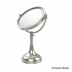 Top 10 ⌛ Allied Brass Height Adjustable 8 Inch Vanity Top Make-Up Mirror 2X Magnification 🌟 15 Top 10 ⌛ Allied Brass Height Adjustable 8 Inch Vanity Top Make-Up Mirror 2X Magnification 🌟 -Allied Brass Sales unnamed file 3545