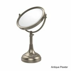 Top 10 ⌛ Allied Brass Height Adjustable 8 Inch Vanity Top Make-Up Mirror 2X Magnification 🌟 16 Top 10 ⌛ Allied Brass Height Adjustable 8 Inch Vanity Top Make-Up Mirror 2X Magnification 🌟 -Allied Brass Sales unnamed file 3546