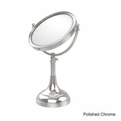 Top 10 ⌛ Allied Brass Height Adjustable 8 Inch Vanity Top Make-Up Mirror 2X Magnification 🌟 17 Top 10 ⌛ Allied Brass Height Adjustable 8 Inch Vanity Top Make-Up Mirror 2X Magnification 🌟 -Allied Brass Sales unnamed file 3547