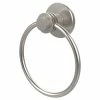 Wholesale 🤩 Allied Brass Mercury Collection Towel Ring With Dotted Accent 😍 2 Wholesale 🤩 Allied Brass Mercury Collection Towel Ring With Dotted Accent 😍 -Allied Brass Sales unnamed file 3549