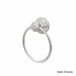 Wholesale 🤩 Allied Brass Mercury Collection Towel Ring With Dotted Accent 😍 12 Wholesale 🤩 Allied Brass Mercury Collection Towel Ring With Dotted Accent 😍 -Allied Brass Sales unnamed file 3551