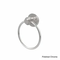 Wholesale 🤩 Allied Brass Mercury Collection Towel Ring With Dotted Accent 😍 16 Wholesale 🤩 Allied Brass Mercury Collection Towel Ring With Dotted Accent 😍 -Allied Brass Sales unnamed file 3555