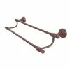 Hot Sale 😀 Allied Brass Retro Wave Collection 18-inch Double Towel Bar - 18"L Antique/copperfinish 👏 2 Hot Sale 😀 Allied Brass Retro Wave Collection 18-inch Double Towel Bar - 18"L Antique/copperfinish 👏 -Allied Brass Sales unnamed file 3557