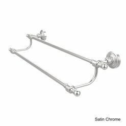 Hot Sale 😀 Allied Brass Retro Wave Collection 18-inch Double Towel Bar - 18"L Antique/copperfinish 👏 12 Hot Sale 😀 Allied Brass Retro Wave Collection 18-inch Double Towel Bar - 18"L Antique/copperfinish 👏 -Allied Brass Sales unnamed file 3559