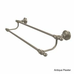 Hot Sale 😀 Allied Brass Retro Wave Collection 18-inch Double Towel Bar - 18"L Antique/copperfinish 👏 14 Hot Sale 😀 Allied Brass Retro Wave Collection 18-inch Double Towel Bar - 18"L Antique/copperfinish 👏 -Allied Brass Sales unnamed file 3561