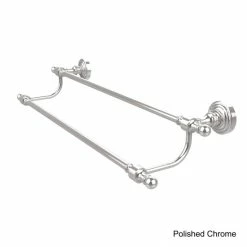 Hot Sale 😀 Allied Brass Retro Wave Collection 18-inch Double Towel Bar - 18"L Antique/copperfinish 👏 15 Hot Sale 😀 Allied Brass Retro Wave Collection 18-inch Double Towel Bar - 18"L Antique/copperfinish 👏 -Allied Brass Sales unnamed file 3562