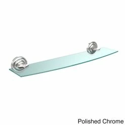 Brand new 😍 Allied Brass Que New Collection 24-inch Glass Shelf ❤️ 16 Brand new 😍 Allied Brass Que New Collection 24-inch Glass Shelf ❤️ -Allied Brass Sales unnamed file 3587