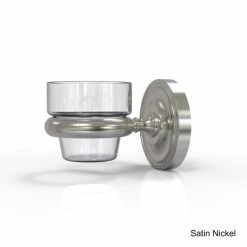 Best deal 🔔 Allied Brass Prestige Regal Collection Wall-mounted Votive Candle Holder - 2.5 X 3 X 3 Brushed Bronze ✨ -Allied Brass Sales unnamed file 359