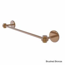 Hot Sale 🌟 Allied Brass Satellite Orbit One Collection Clear Brass 36-inch Towel Bar With Groovy Accents 🎉 13 Hot Sale 🌟 Allied Brass Satellite Orbit One Collection Clear Brass 36-inch Towel Bar With Groovy Accents 🎉 -Allied Brass Sales unnamed file 3592