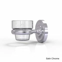 Best deal 🔔 Allied Brass Prestige Regal Collection Wall-mounted Votive Candle Holder - 2.5 X 3 X 3 Brushed Bronze ✨ -Allied Brass Sales unnamed file 360