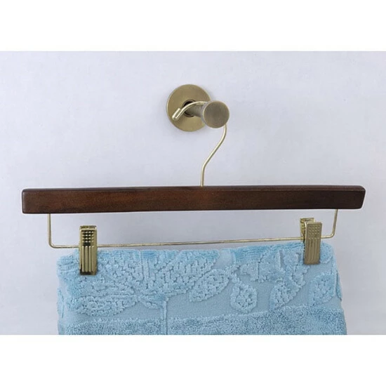 Wholesale ⌛ Allied Brass Pull-uut Garment And Closet Rod Oil Rubbed Bronze 😍 3 Wholesale ⌛ Allied Brass Pull-uut Garment And Closet Rod Oil Rubbed Bronze 😍