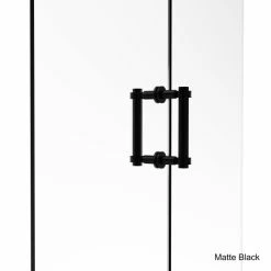 Cheap ⭐ Allied Brass Contemporary 6-inch Back-to-back Shower Door Pull With Dotted Accent ✨ 15 Cheap ⭐ Allied Brass Contemporary 6-inch Back-to-back Shower Door Pull With Dotted Accent ✨ -Allied Brass Sales unnamed file 3619
