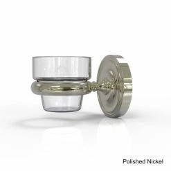 Best deal 🔔 Allied Brass Prestige Regal Collection Wall-mounted Votive Candle Holder - 2.5 X 3 X 3 Brushed Bronze ✨ -Allied Brass Sales unnamed file 362