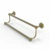 Coupon 🌟 Allied Brass Sag Harbor Collection 36 Inch Double Towel Bar 👍 -Allied Brass Sales unnamed file 3630