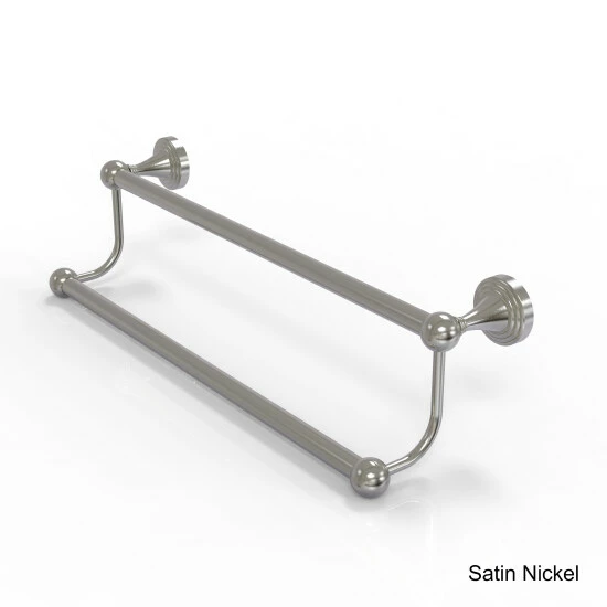 Coupon 🌟 Allied Brass Sag Harbor Collection 36 Inch Double Towel Bar 👍 5 Coupon 🌟 Allied Brass Sag Harbor Collection 36 Inch Double Towel Bar 👍 - Image 3