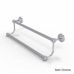 Coupon 🌟 Allied Brass Sag Harbor Collection 36 Inch Double Towel Bar 👍 13 Coupon 🌟 Allied Brass Sag Harbor Collection 36 Inch Double Towel Bar 👍 -Allied Brass Sales unnamed file 3633