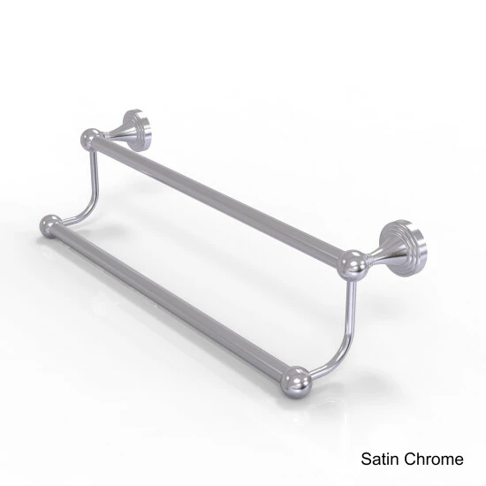 Coupon 🌟 Allied Brass Sag Harbor Collection 36 Inch Double Towel Bar 👍 6 Coupon 🌟 Allied Brass Sag Harbor Collection 36 Inch Double Towel Bar 👍 - Image 4