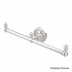 Flash Sale ⌛ Allied Brass Prestige Regal Collection 2 Arm Guest Towel Holder 🥰 -Allied Brass Sales unnamed file 3656