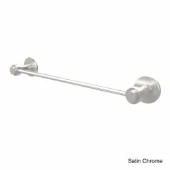 Hot Sale 🤩 Allied Brass Mercury Collection 24-inch Towel Bar ✨ -Allied Brass Sales unnamed file 3664