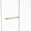 Best deal ✔️ Allied Brass Dottingham Collection 24-inch Back-to-back Shower Door Towel Bar 🛒 -Allied Brass Sales unnamed file 3670