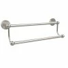 Hot Sale 🎉 Allied Brass Prestige Skyline Collection 36-inch Double Towel Bar 👏 2 Hot Sale 🎉 Allied Brass Prestige Skyline Collection 36-inch Double Towel Bar 👏 -Allied Brass Sales unnamed file 3678