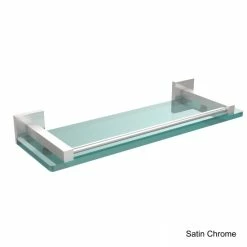 Buy ❤️ Allied Brass Montero Collection 16-inch Glass Shelf With Gallery Rail - 16" Polished Brass 🥰 12 Buy ❤️ Allied Brass Montero Collection 16-inch Glass Shelf With Gallery Rail - 16" Polished Brass 🥰 -Allied Brass Sales unnamed file 3688
